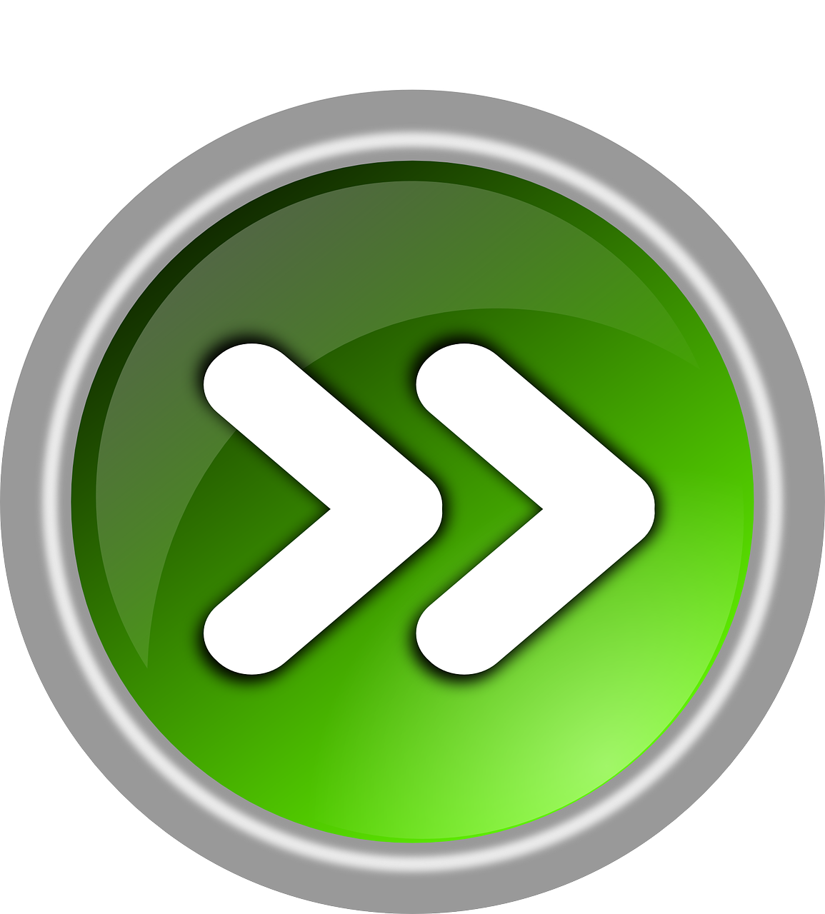 arrow, button, right-153644.jpg