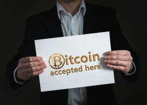 bitcoin, cryptocurrency, currency-3215526.jpg