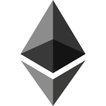 eth-150x150-1.png