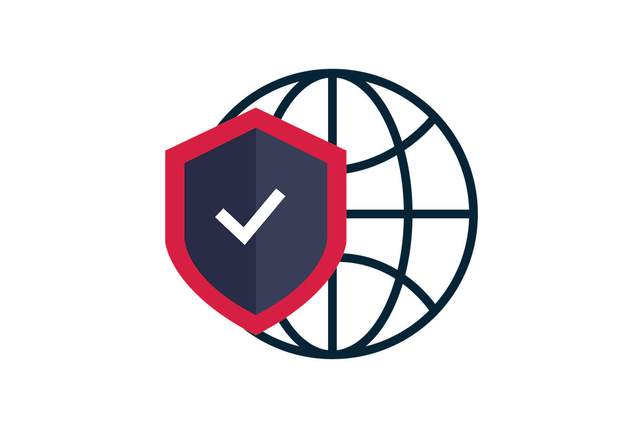online, secure, data-3474176.jpg